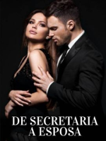 De_Secretaria_a_Esposa