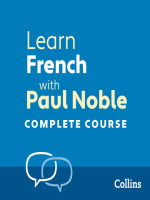 Learn_French_with_Paul_Noble_for_Beginners_____Complete_Course
