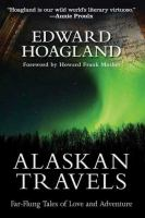 Alaskan_travels