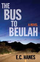 The_Bus_to_Beulah