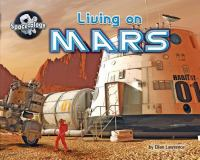 Living_on_Mars