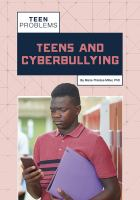 Teens_and_cyberbullying