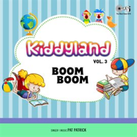 Kiddyland__Vol__3_-_Boom_Boom