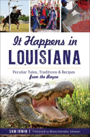 It_Happens_in_Louisiana