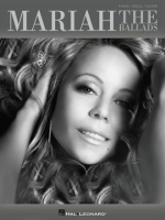 Mariah_Carey_-_The_Ballads__Songbook_