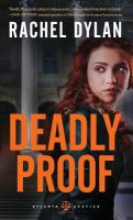 Deadly_proof