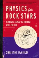 Physics_for_rock_stars