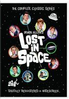 Lost_in_Space_Complete_Series