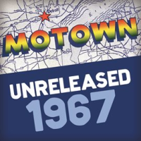 Motown_Unreleased_1967