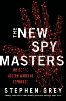 The_New_Spymasters