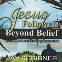 Jesus_Follower__Beyond_Belief
