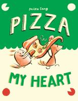 Pizza_my_heart