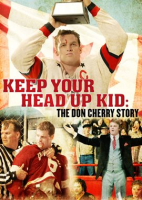The_Don_Cherry_Story_I__Keep_Your_Head_Up_Kid_-_Season_1