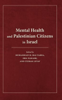 Mental_Health_and_Palestinian_Citizens_in_Israel