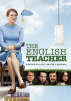 The_English_Teacher