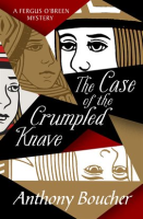 The_Case_of_the_Crumpled_Knave