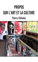 Propos_sur_l_art_et_la_culture