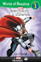 This_Is_Thor