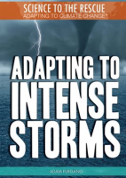 Adapting_to_Intense_Storms