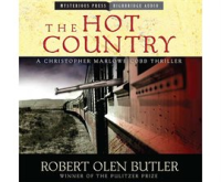 The_hot_country