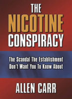 The_Nicotine_Conspiracy