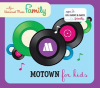 Motown_For_Kids