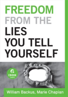 Freedom_From_the_Lies_You_Tell_Yourself