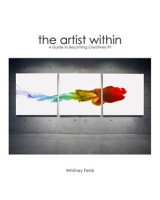 Artist_Within