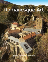 Romanesque_Art