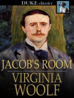 Jacob_s_Room
