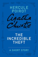 The_Incredible_Theft
