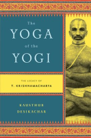 The_Yoga_of_the_Yogi