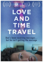 Love_And_Time_Travel