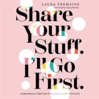 Share_your_stuff__I_ll_go_first