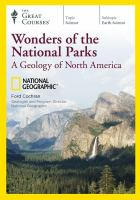 Wonders_of_the_National_Parks__A_Geology_of_North_America