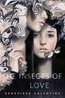 The_Insects_of_Love