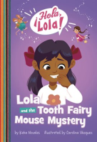 Lola_and_the_Tooth_Fairy_Mouse_Mystery