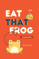 Eat_That_Frog