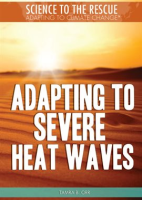 Adapting_to_Severe_Heat_Waves