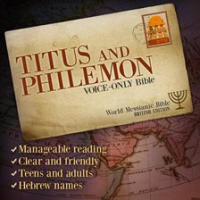 Titus_and_Philemon__World_Messianic_Bible