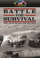 Battle_For_Survival__1967_Arab_Israeli_Six_Day_War
