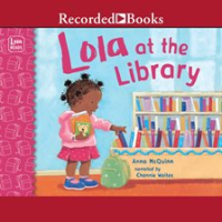Lola_at_the_Library