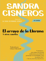 El_arroyo_de_la_Llorona_y_otros_cuentos