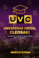 Universidad_Virtual_Cleosaki