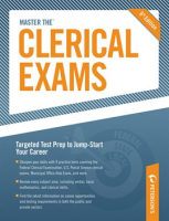 Master_the_Clerical_Exams
