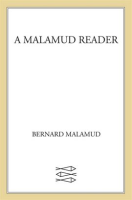 A_Malamud_Reader