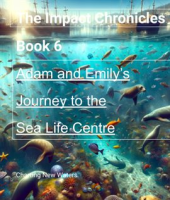 Journey_to_the_Sea_Life_Centre