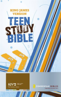 KJV__Teen_Study_Bible