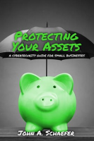 Protecting_Your_Assets