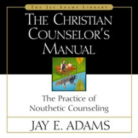 The_Christian_Counselor_s_Manual